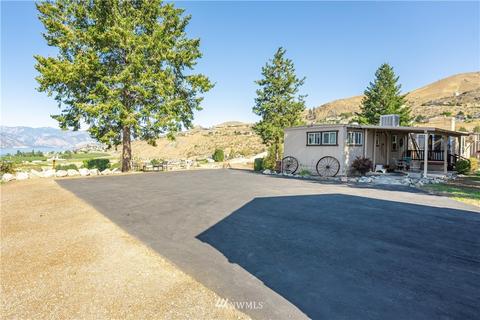 680 Golf Course Rd, Chelan, WA 98816 photo 22