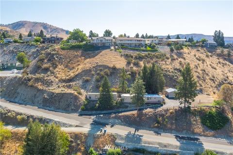 680 Golf Course Rd, Chelan, WA 98816 photo 37