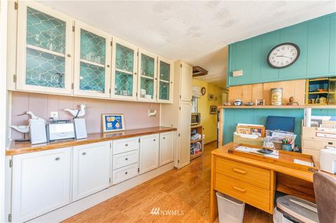 680 Golf Course Rd, Chelan, WA 98816 photo 15