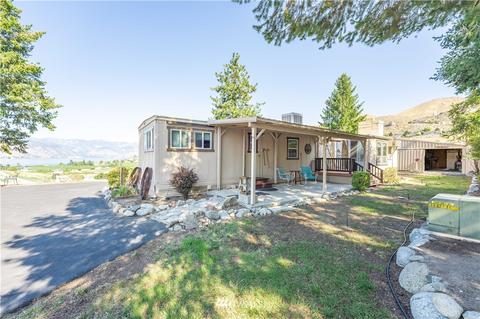 680 Golf Course Rd, Chelan, WA 98816 photo 23