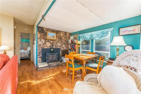 680 Golf Course Rd, Chelan, WA 98816 photo 7