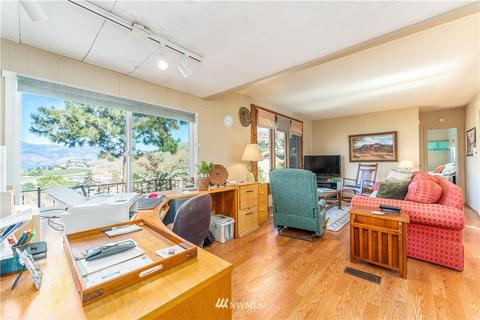 680 Golf Course Rd, Chelan, WA 98816 photo 13