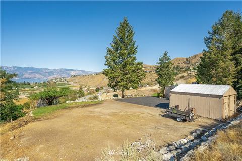 680 Golf Course Rd, Chelan, WA 98816 photo 35