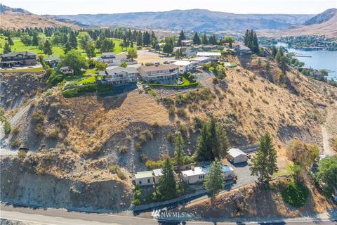 680 Golf Course Rd, Chelan, WA 98816 photo 39