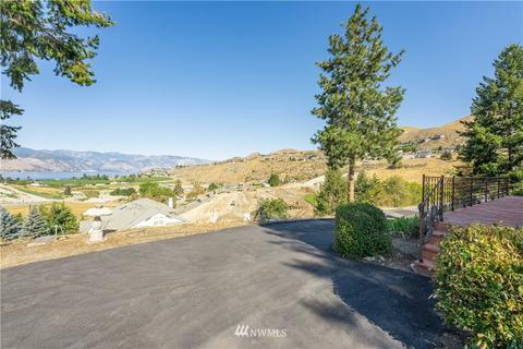 680 Golf Course Rd, Chelan, WA 98816 photo 26