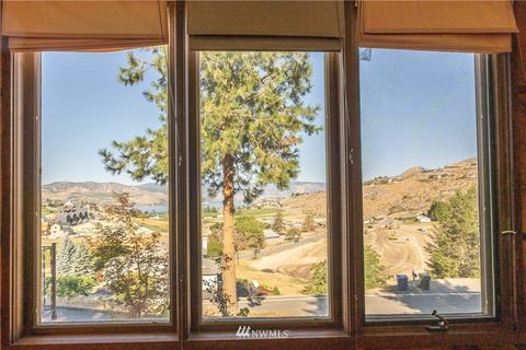 680 Golf Course Rd, Chelan, WA 98816 photo 12