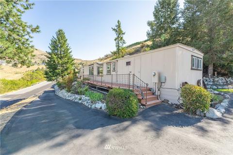 680 Golf Course Rd, Chelan, WA 98816 photo 2