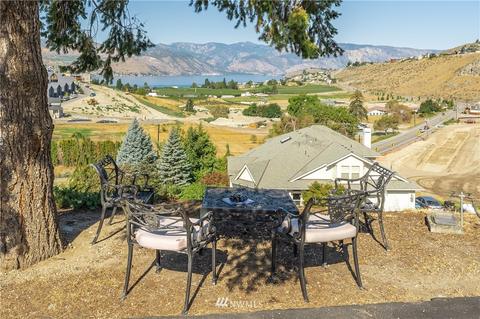 680 Golf Course Rd, Chelan, WA 98816 photo 27
