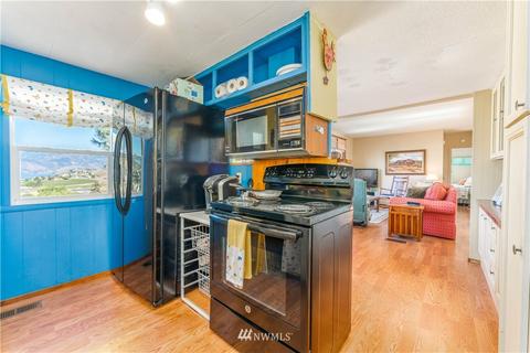 680 Golf Course Rd, Chelan, WA 98816 photo 16