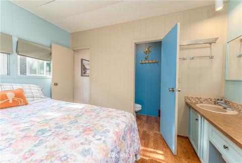 680 Golf Course Rd, Chelan, WA 98816 photo 4