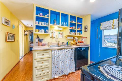 680 Golf Course Rd, Chelan, WA 98816 photo 17