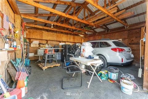 680 Golf Course Rd, Chelan, WA 98816 photo 31