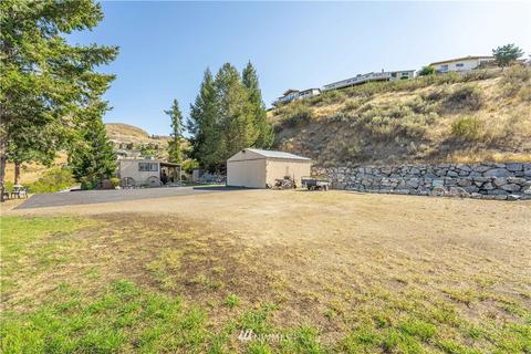 680 Golf Course Rd, Chelan, WA 98816 photo 33