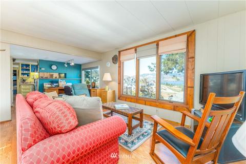 680 Golf Course Rd, Chelan, WA 98816 photo 8