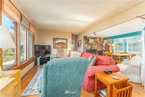 680 Golf Course Rd, Chelan, WA 98816 photo 10