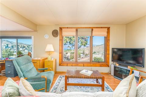 680 Golf Course Rd, Chelan, WA 98816 photo 9
