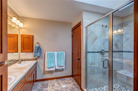 12203 28th Dr SE, Everett, WA 98208 photo 3