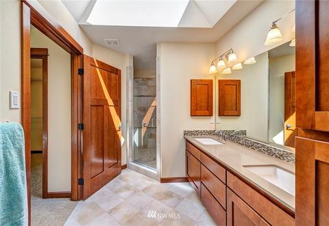 12203 28th Dr SE, Everett, WA 98208 photo 4