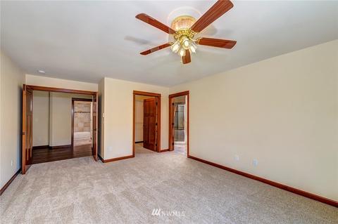 12203 28th Dr SE, Everett, WA 98208 photo 5