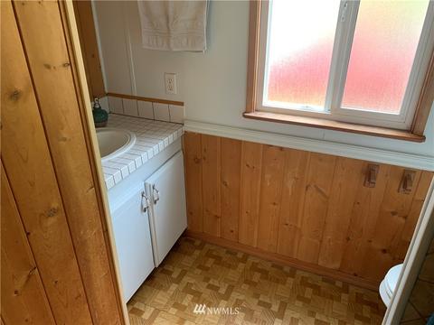 285 Hodis Ln, Sequim, WA 98382 photo 19