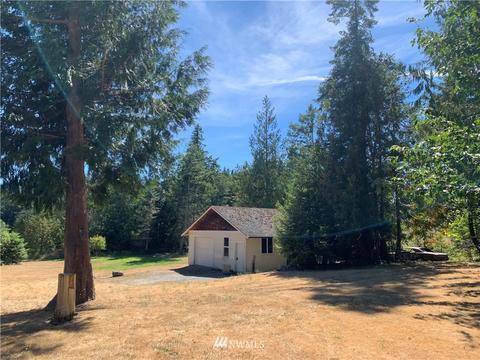 285 Hodis Ln, Sequim, WA 98382 photo 6