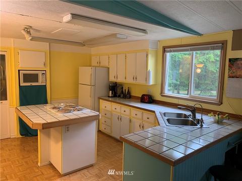 285 Hodis Ln, Sequim, WA 98382 photo 12