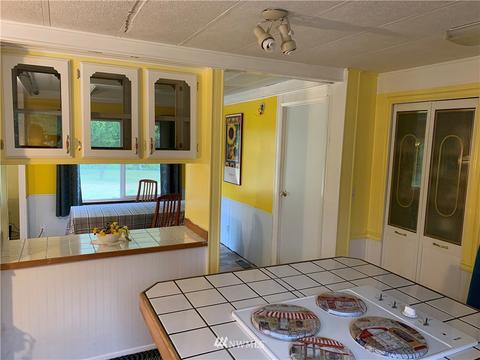 285 Hodis Ln, Sequim, WA 98382 photo 14