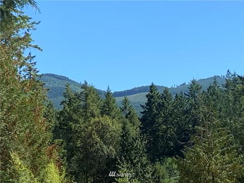 285 Hodis Ln, Sequim, WA 98382 photo 3