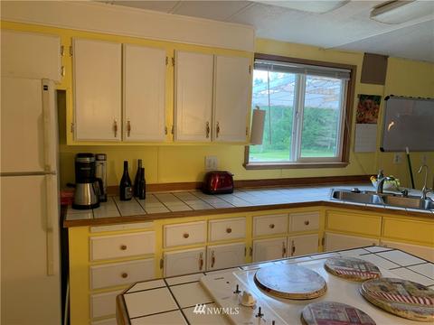 285 Hodis Ln, Sequim, WA 98382 photo 13