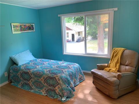 285 Hodis Ln, Sequim, WA 98382 photo 18