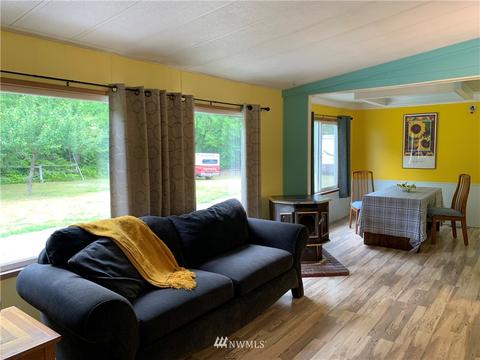 285 Hodis Ln, Sequim, WA 98382 photo 9