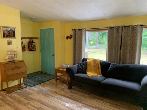 285 Hodis Ln, Sequim, WA 98382 photo 8