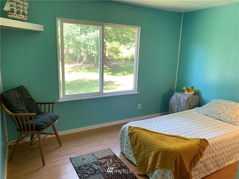 285 Hodis Ln, Sequim, WA 98382 photo 17