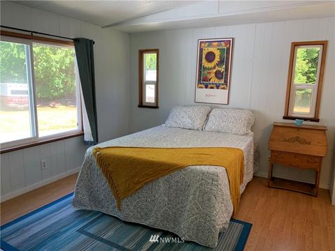 285 Hodis Ln, Sequim, WA 98382 photo 15