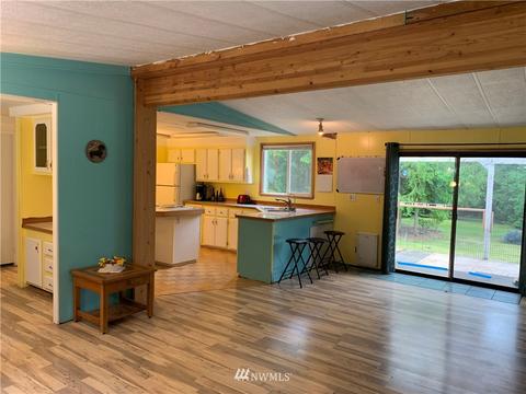 285 Hodis Ln, Sequim, WA 98382 photo 7