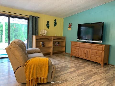 285 Hodis Ln, Sequim, WA 98382 photo 11