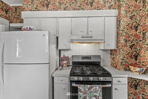 2901 Leonard Dr, Everett, WA 98201 photo 12