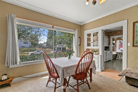 2901 Leonard Dr, Everett, WA 98201 photo 6