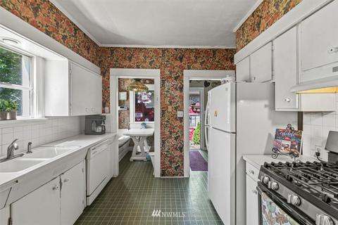 2901 Leonard Dr, Everett, WA 98201 photo 11
