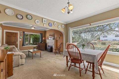 2901 Leonard Dr, Everett, WA 98201 photo 8