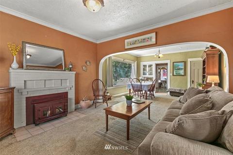 2901 Leonard Dr, Everett, WA 98201 photo 5