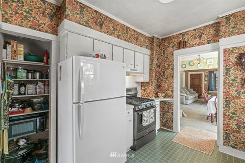 2901 Leonard Dr, Everett, WA 98201 photo 13