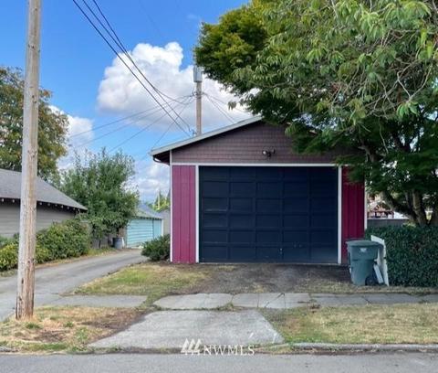2901 Leonard Dr, Everett, WA 98201 photo 22