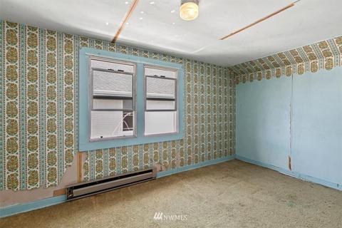 2901 Leonard Dr, Everett, WA 98201 photo 20
