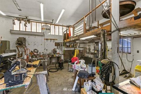 2901 Leonard Dr, Everett, WA 98201 photo 23