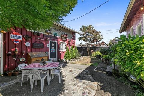 2901 Leonard Dr, Everett, WA 98201 photo 25