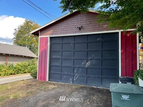 2901 Leonard Dr, Everett, WA 98201 photo 21