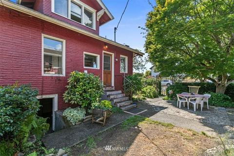 2901 Leonard Dr, Everett, WA 98201 photo 26