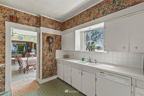 2901 Leonard Dr, Everett, WA 98201 photo 9