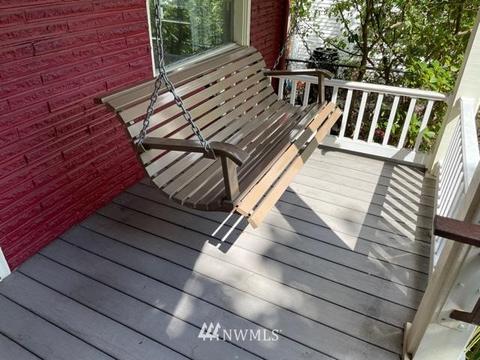 2901 Leonard Dr, Everett, WA 98201 photo 27